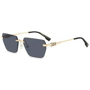 Dsquared2 D20102/S 807/2K - ONE SIZE (58)