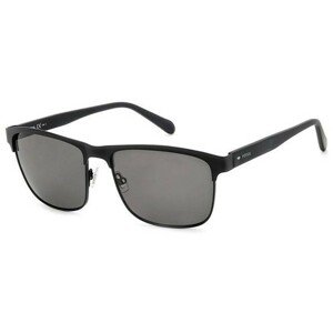Fossil FOS2128/G/S 003/M9 Polarized - ONE SIZE (59)