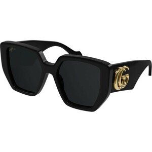 Gucci GG0956S 003 - ONE SIZE (54)