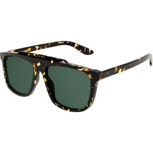 Gucci GG1039S 002 - ONE SIZE (58)
