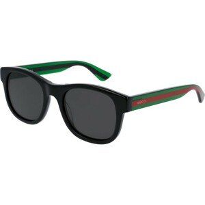 Gucci GG0003SN 006 - ONE SIZE (52)