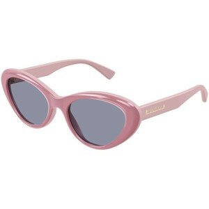 Gucci GG1170S 004 - ONE SIZE (54)