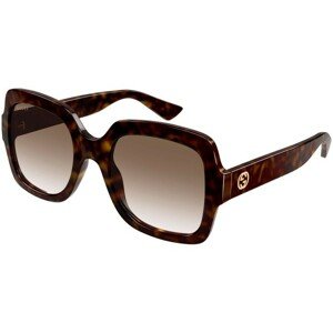 Gucci GG1337S 003 - ONE SIZE (54)