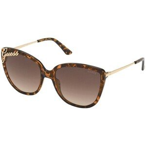 Guess GU7740 52F - ONE SIZE (59)