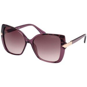 Guess GU7820 83F - ONE SIZE (56)