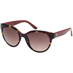 Guess GU7824 52F - ONE SIZE (55)