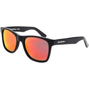 Horsefeathers Foster AA866H Polarized - ONE SIZE (54)