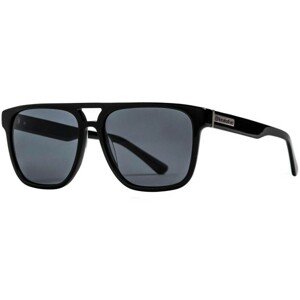 Horsefeathers Trigger AM080A Polarized - ONE SIZE (58)