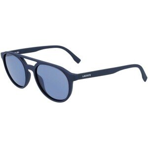 Lacoste L881S 414 - ONE SIZE (52)