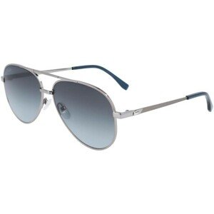 Lacoste L233S 038 - ONE SIZE (60)