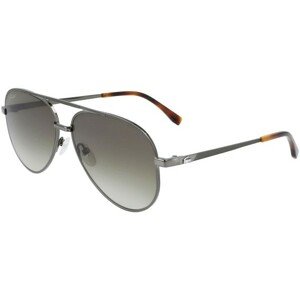 Lacoste L233S 047 - ONE SIZE (60)