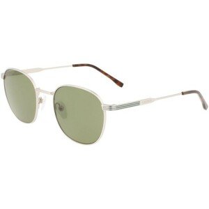 Lacoste L251S 040 - ONE SIZE (52)