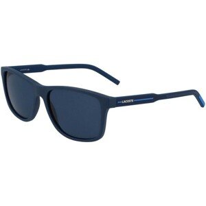Lacoste L931S 424 - ONE SIZE (56)