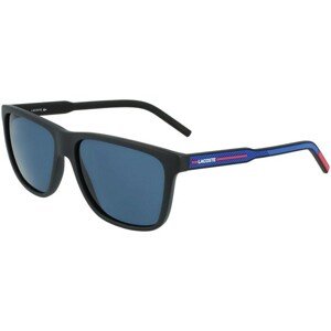 Lacoste L932S 001 - ONE SIZE (57)