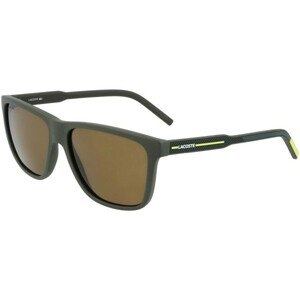 Lacoste L932S 315 - ONE SIZE (57)