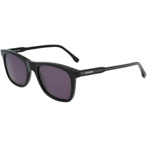 Lacoste L933S 001 - ONE SIZE (53)