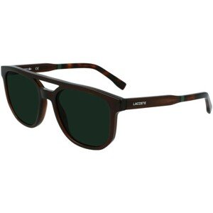 Lacoste L955S 200 - ONE SIZE (54)