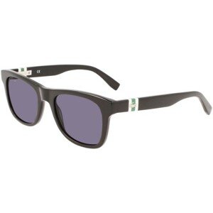 Lacoste L978S 001 - ONE SIZE (52)