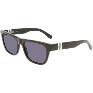 Lacoste L979S 001 - ONE SIZE (56)