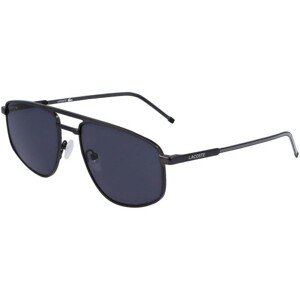 Lacoste L254S 021 - ONE SIZE (57)