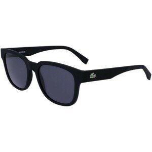 Lacoste L982S 002 - ONE SIZE (53)