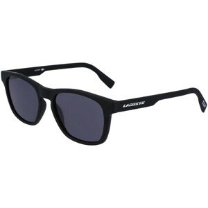 Lacoste L988S 002 - ONE SIZE (54)