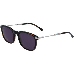 Lacoste L992S 240 - ONE SIZE (51)