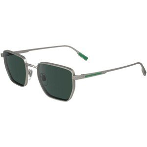 Lacoste L260S 038 - ONE SIZE (52)