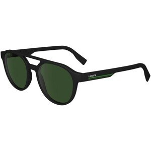 Lacoste L6008S 002 - ONE SIZE (53)