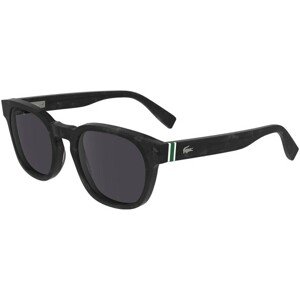 Lacoste L6015S 240 - ONE SIZE (49)
