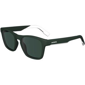 Lacoste L6018S 301 - ONE SIZE (53)