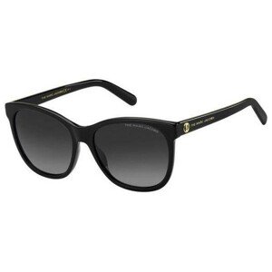 Marc Jacobs MARC527/S 807/9O - ONE SIZE (57)