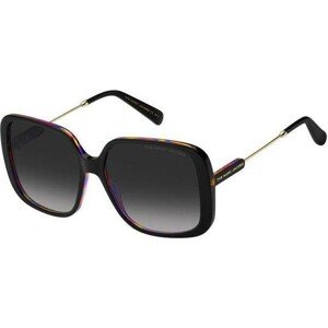 Marc Jacobs MARC577/S 807/9O - ONE SIZE (57)