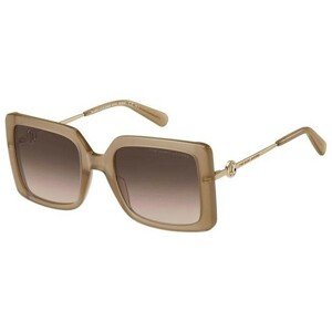Marc Jacobs MARC579/S 10A/HA - ONE SIZE (54)