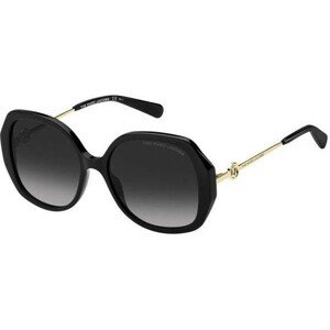 Marc Jacobs MARC581/S 807/9O - ONE SIZE (55)