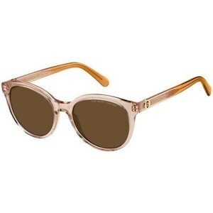 Marc Jacobs MARC583/S R83/70 - ONE SIZE (54)