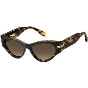 Marc Jacobs MJ1045/S 086/HA - ONE SIZE (53)