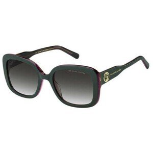 Marc Jacobs MARC625/S ZI9/9O - ONE SIZE (54)