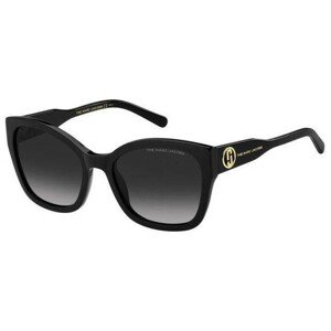 Marc Jacobs MARC626/S 807/9O - ONE SIZE (56)