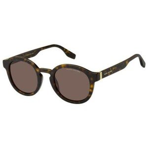 Marc Jacobs MARC640/S 086/70 - ONE SIZE (50)