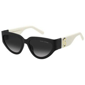 Marc Jacobs MARC645/S 80S/9O - ONE SIZE (57)