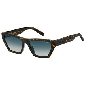 Marc Jacobs MARC657/S 086/08 - ONE SIZE (55)