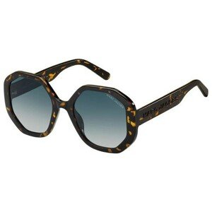 Marc Jacobs MARC659/S 086/08 - ONE SIZE (53)