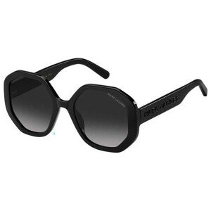 Marc Jacobs MARC659/S 807/9O - ONE SIZE (53)
