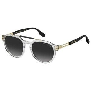 Marc Jacobs MARC675/S 900/9O - ONE SIZE (52)