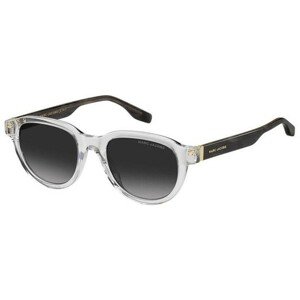 Marc Jacobs MARC684/S 900/9O - ONE SIZE (52)