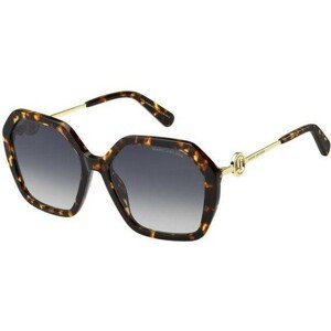 Marc Jacobs MARC689/S 086/GB - ONE SIZE (57)
