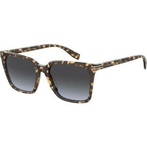 Marc Jacobs MJ1094/S 086/GB - ONE SIZE (55)