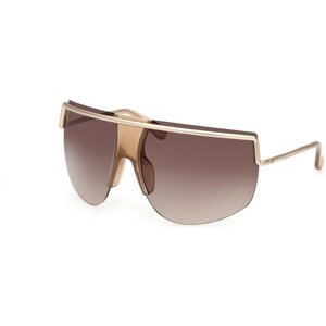 Max Mara Sophie MM0050 32F - ONE SIZE (70)