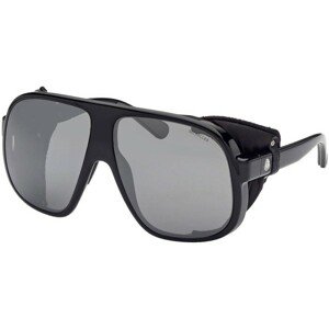 Moncler ML0206 05C - ONE SIZE (66)